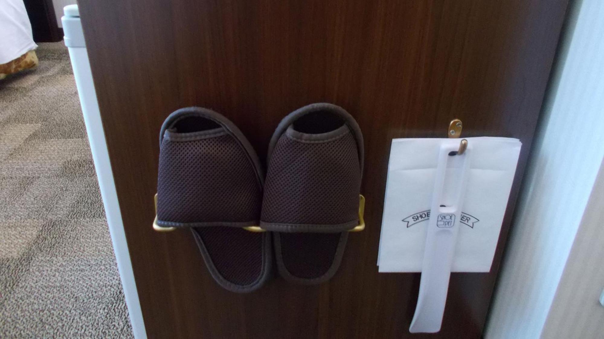 Toyoko Inn Tsudanuma-Eki Kita-Guchi Funabaši Exteriér fotografie