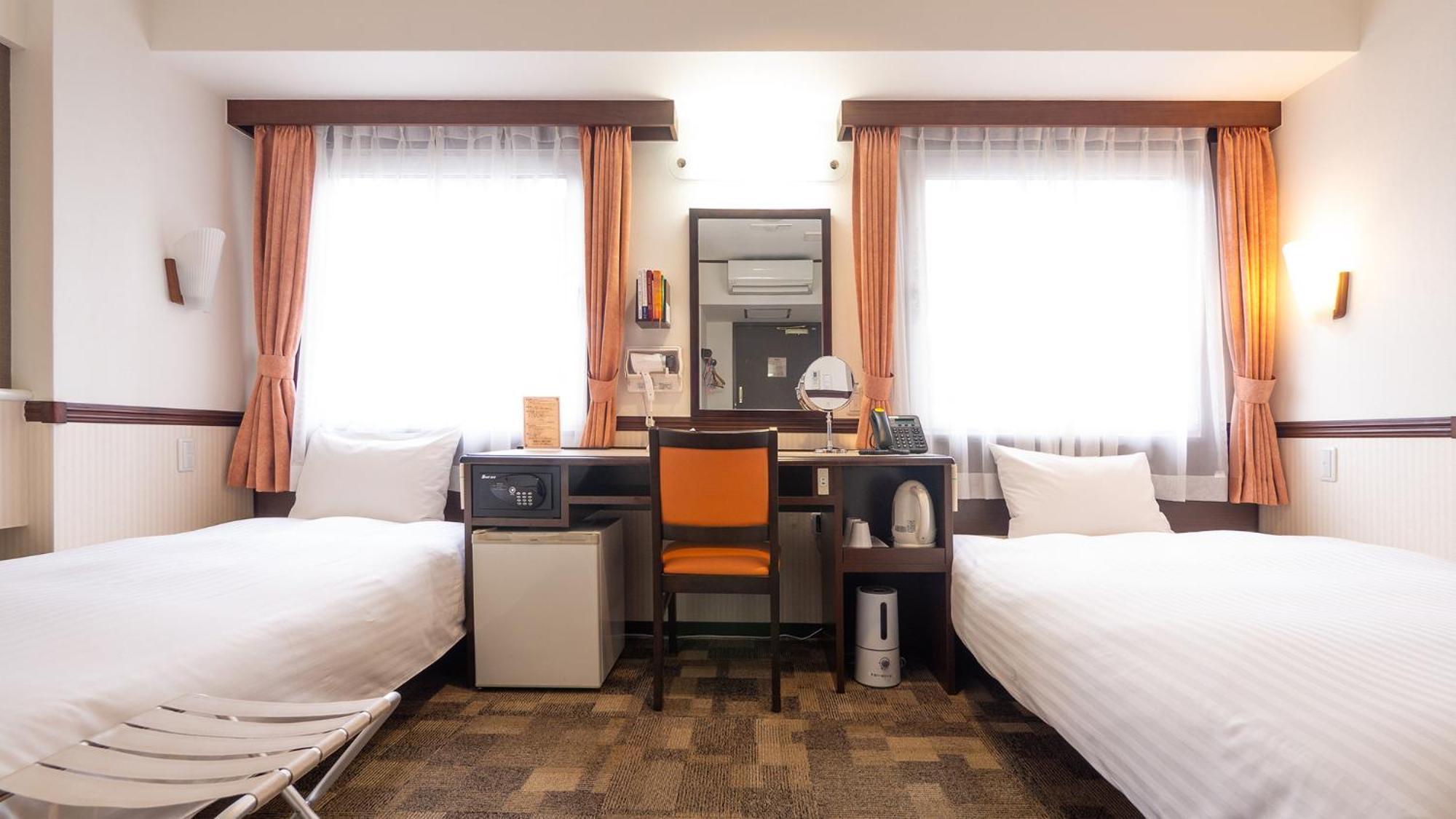 Toyoko Inn Tsudanuma-Eki Kita-Guchi Funabaši Exteriér fotografie