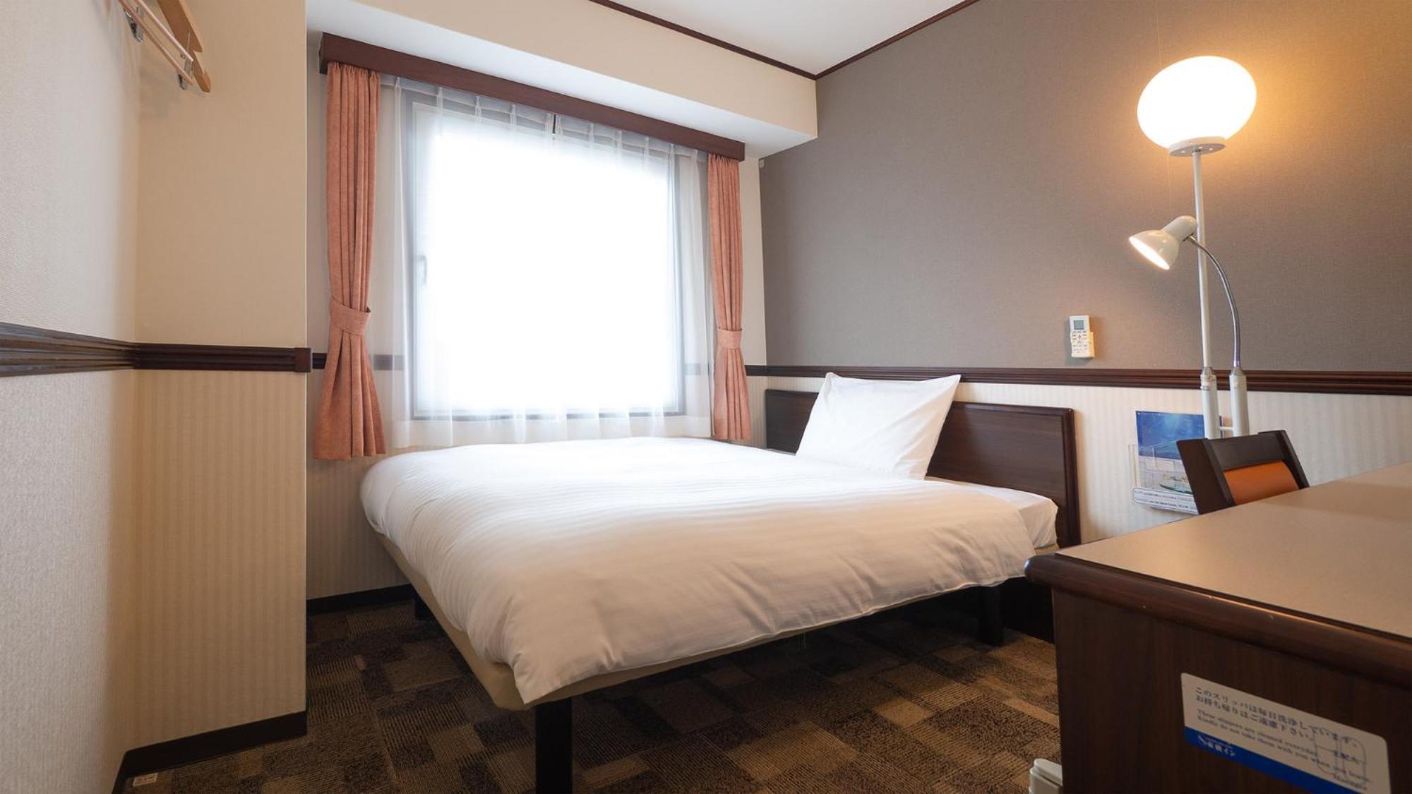 Toyoko Inn Tsudanuma-Eki Kita-Guchi Funabaši Exteriér fotografie
