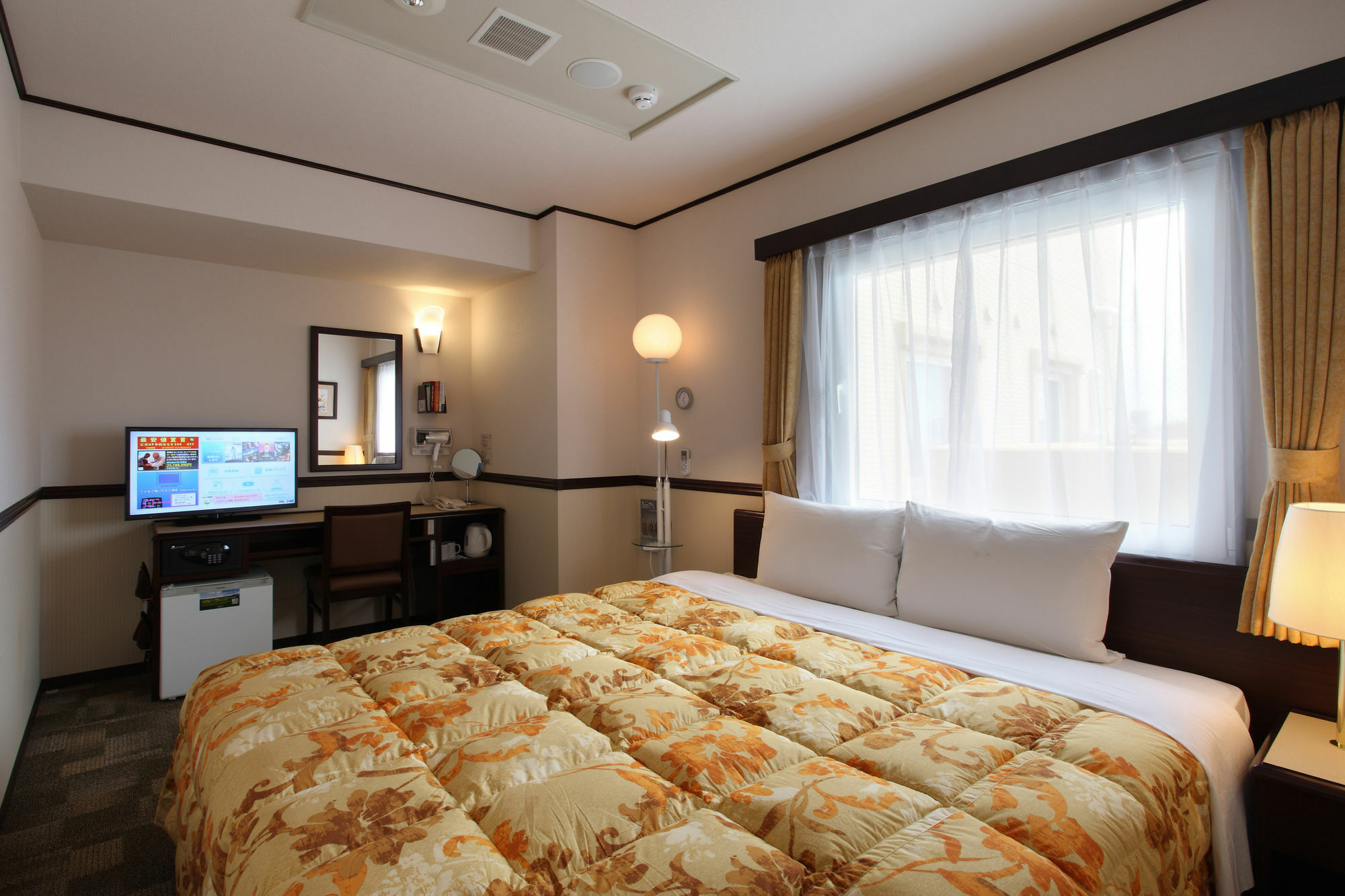 Toyoko Inn Tsudanuma-Eki Kita-Guchi Funabaši Exteriér fotografie